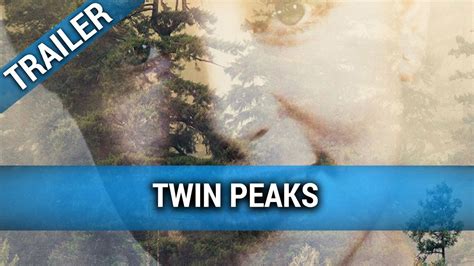 twin peaks stream|Twin Peaks Stream: alle Anbieter 